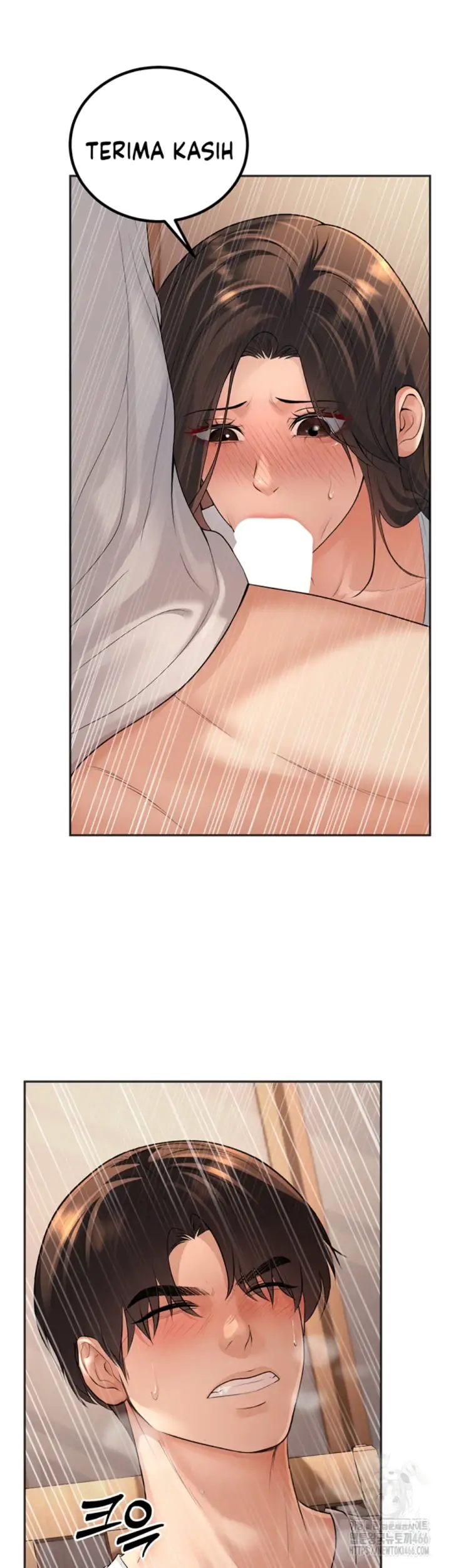 image-komik-students-who-became-parents-chapter-10-23/63