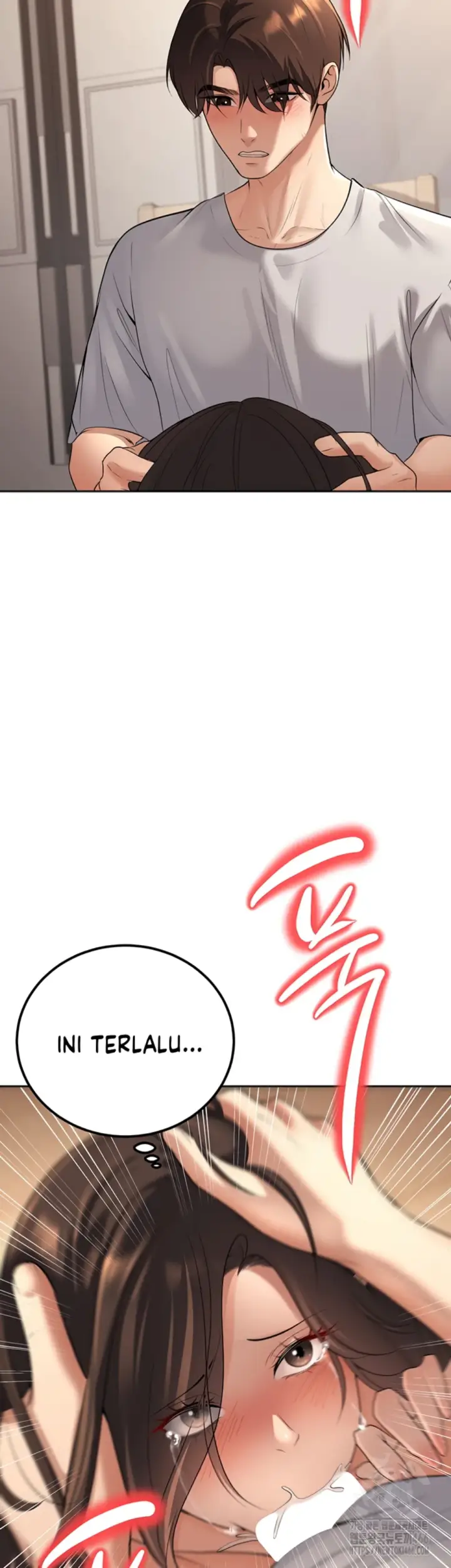 image-komik-students-who-became-parents-chapter-10-27/63