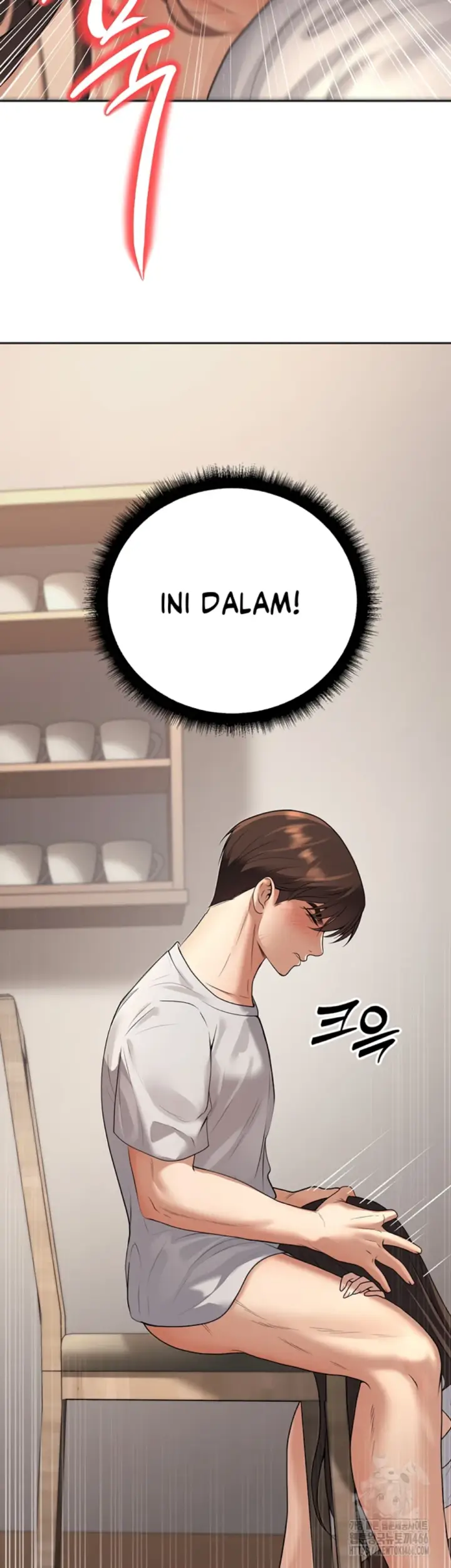 image-komik-students-who-became-parents-chapter-10-28/63