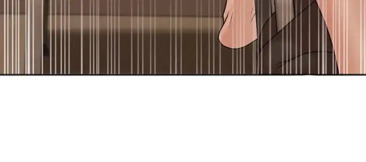 image-komik-students-who-became-parents-chapter-10-29/63