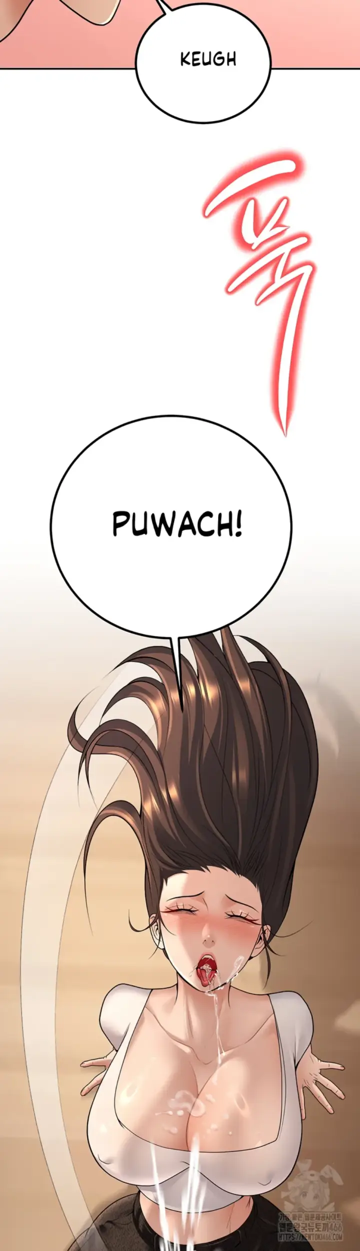 image-komik-students-who-became-parents-chapter-10-31/63