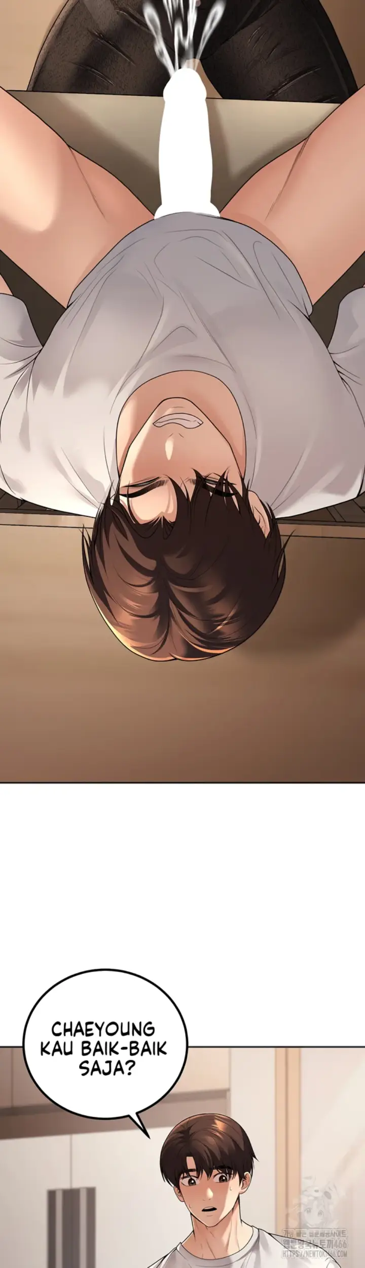 image-komik-students-who-became-parents-chapter-10-32/63