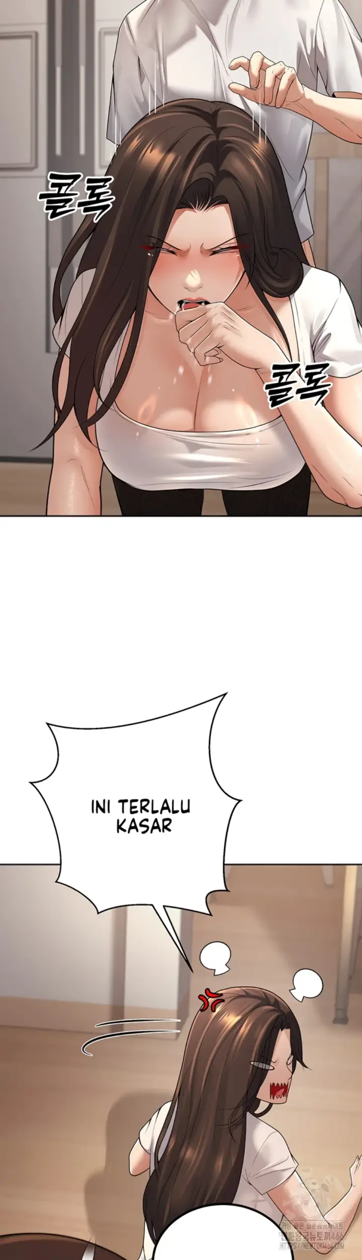 image-komik-students-who-became-parents-chapter-10-33/63