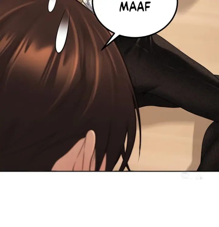 image-komik-students-who-became-parents-chapter-10-34/63