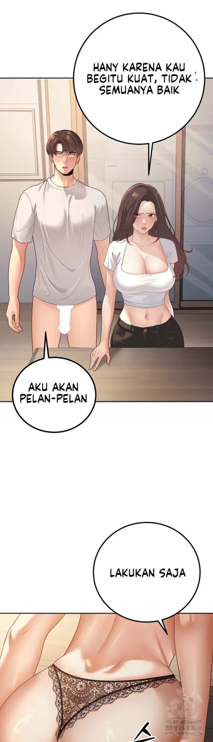 image-komik-students-who-became-parents-chapter-10-35/63