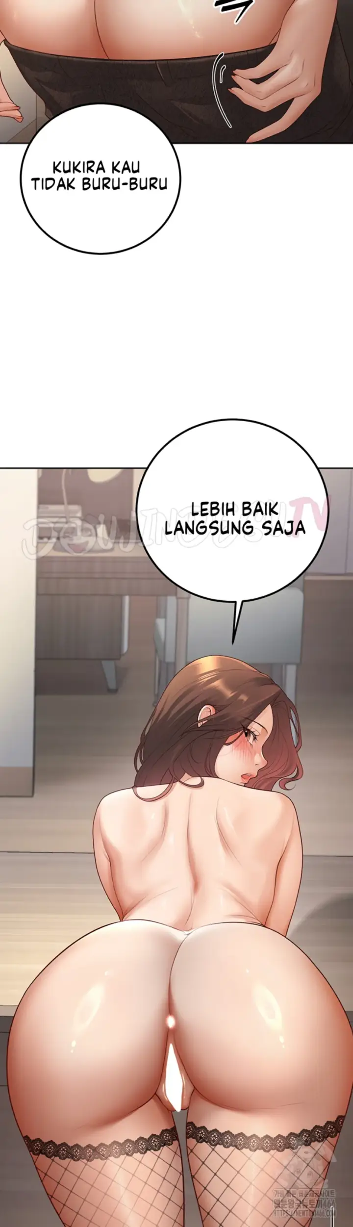 image-komik-students-who-became-parents-chapter-10-36/63