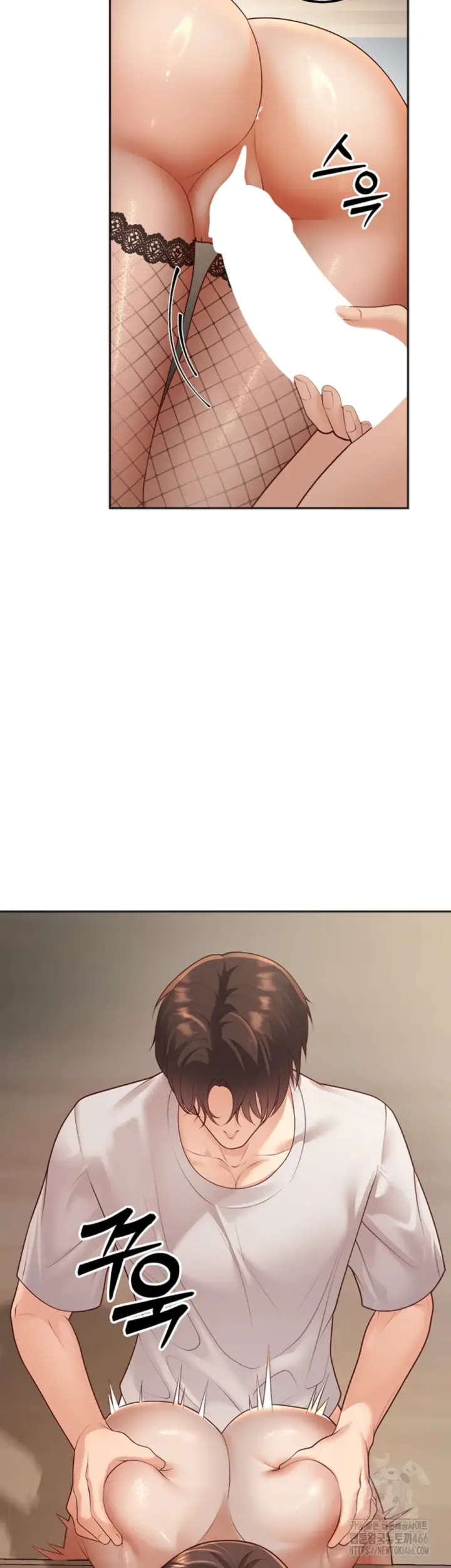 image-komik-students-who-became-parents-chapter-10-38/63