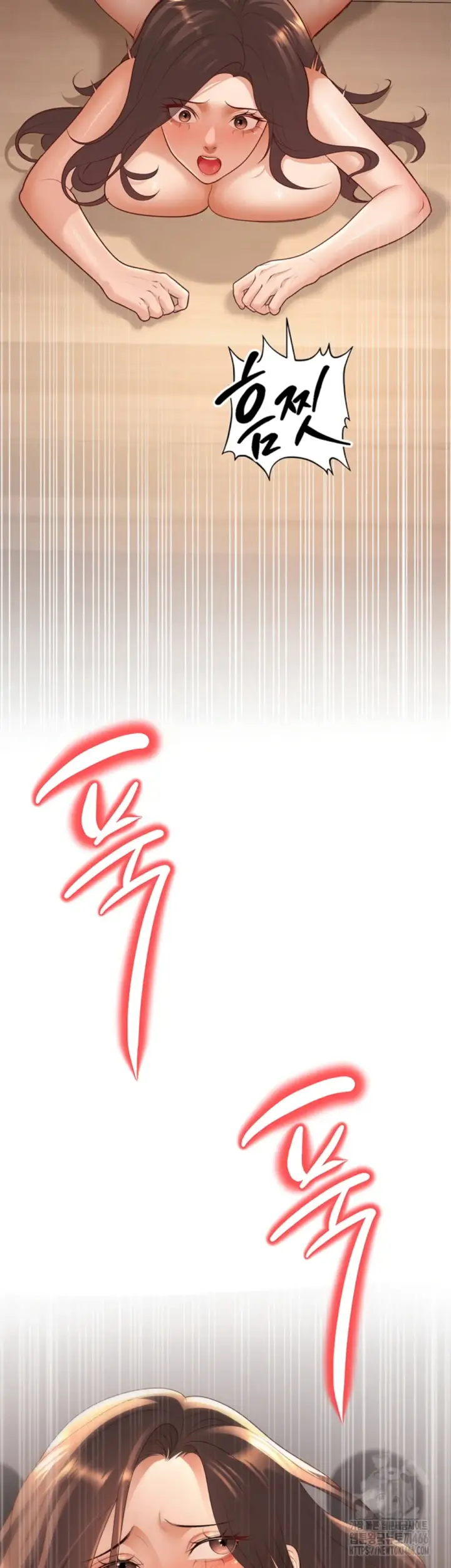 image-komik-students-who-became-parents-chapter-10-39/63