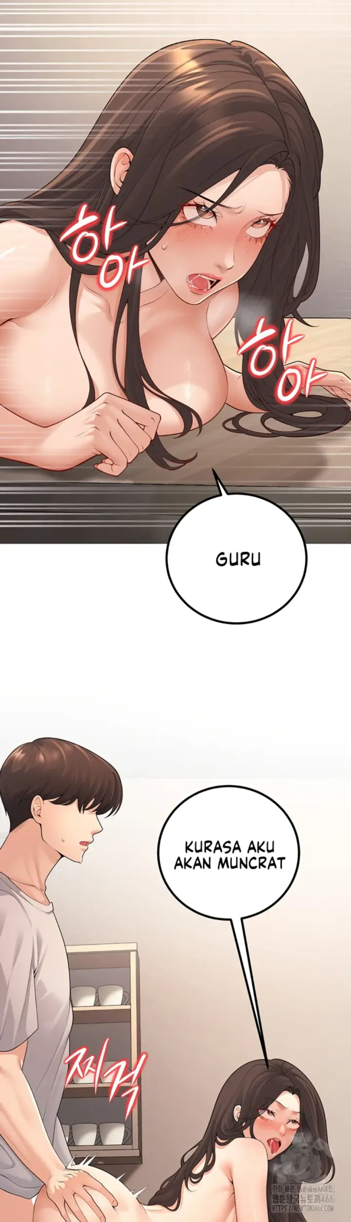 image-komik-students-who-became-parents-chapter-10-43/63