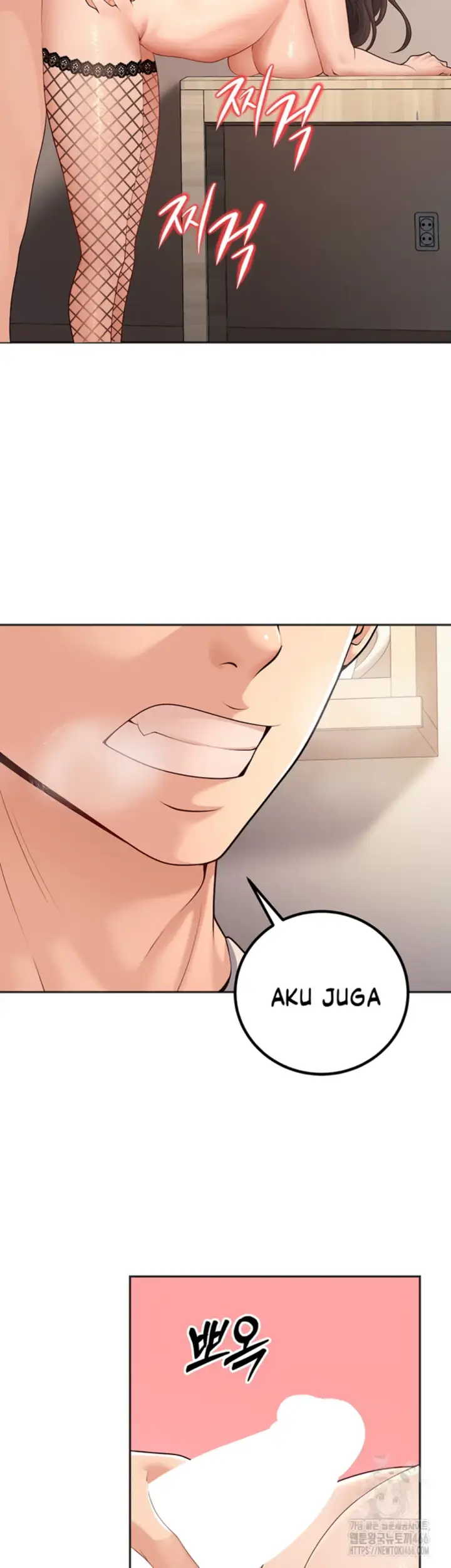 image-komik-students-who-became-parents-chapter-10-44/63