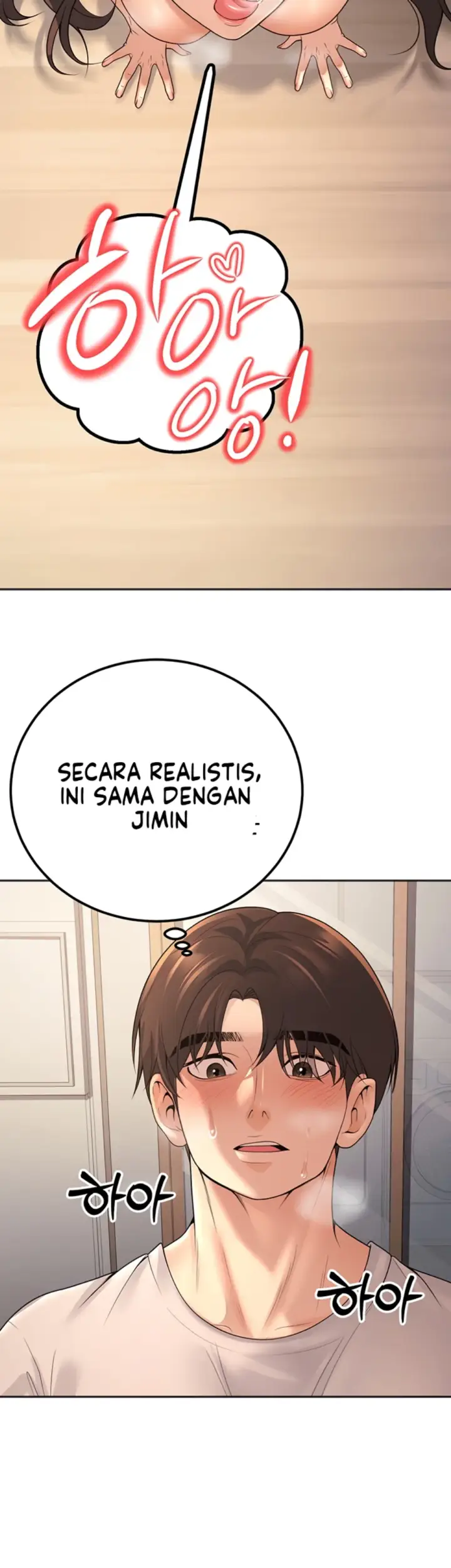 image-komik-students-who-became-parents-chapter-10-47/63