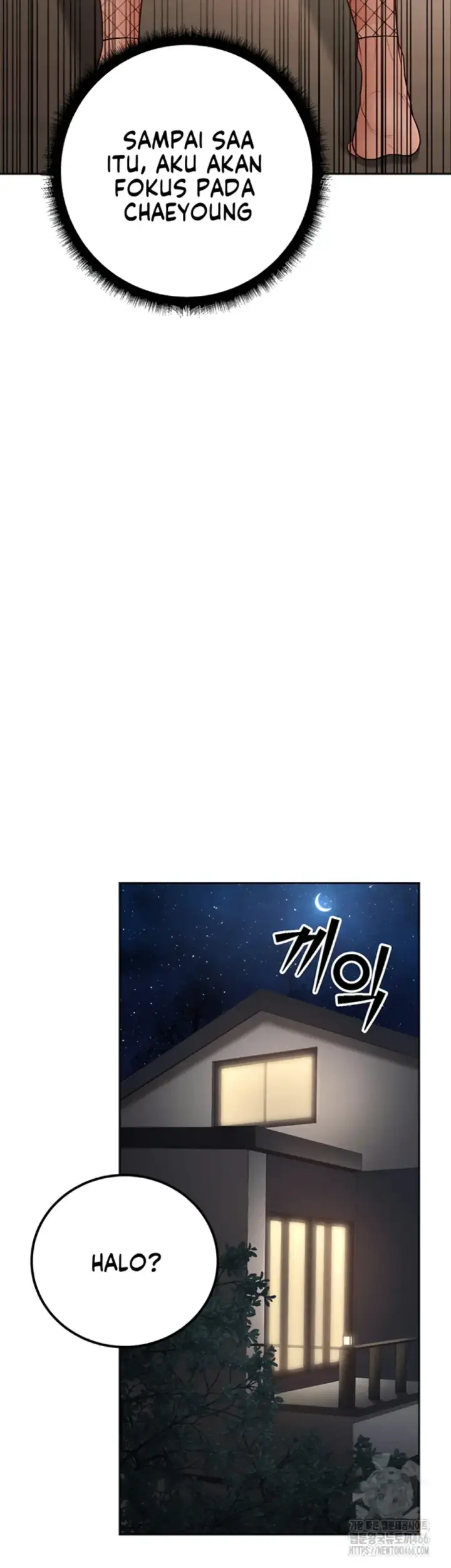 image-komik-students-who-became-parents-chapter-10-49/63