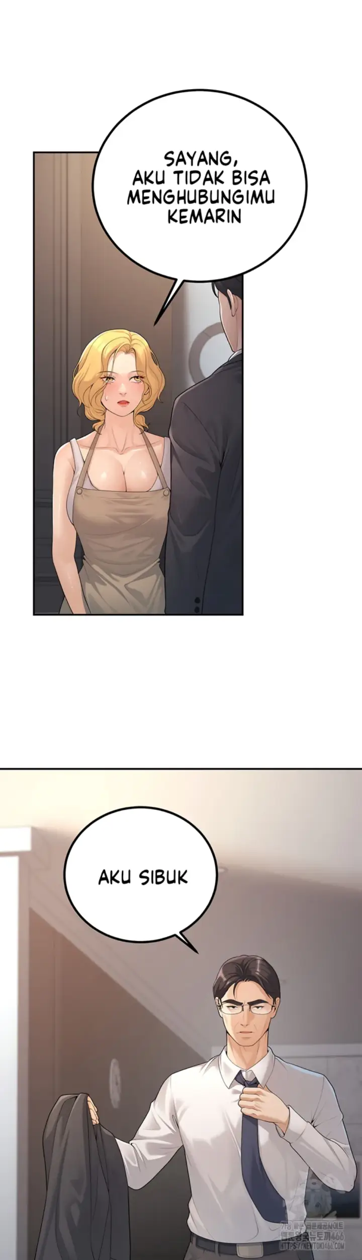 image-komik-students-who-became-parents-chapter-10-50/63