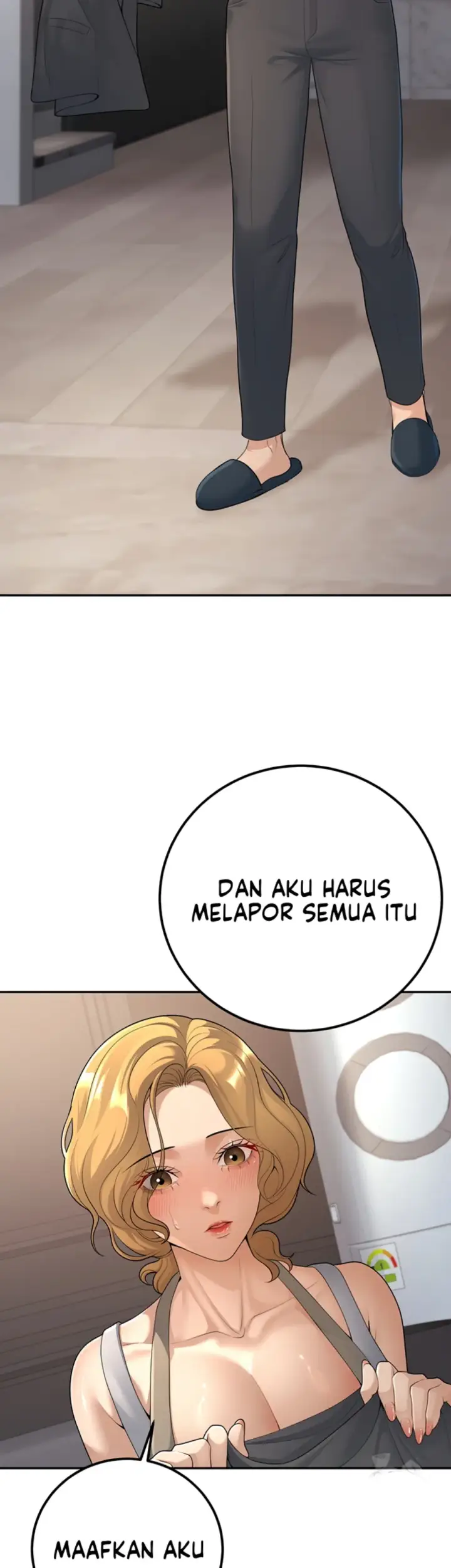 image-komik-students-who-became-parents-chapter-10-51/63