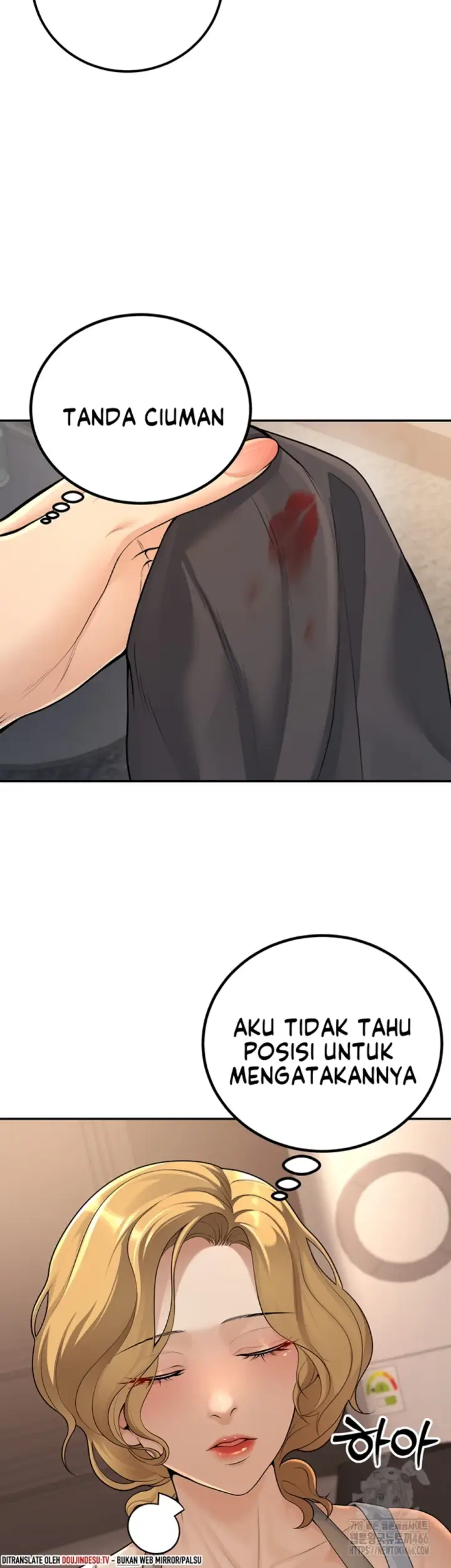 image-komik-students-who-became-parents-chapter-10-52/63