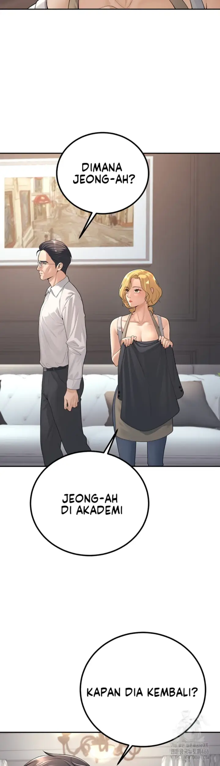 image-komik-students-who-became-parents-chapter-10-53/63