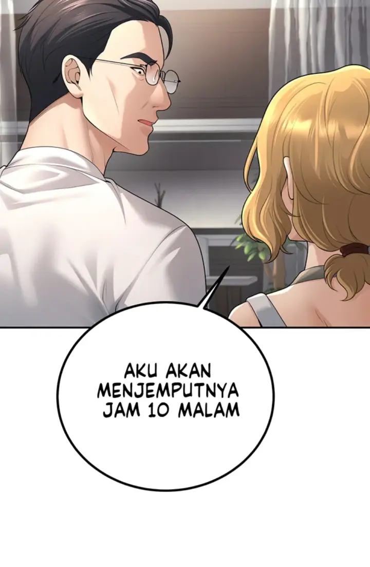 image-komik-students-who-became-parents-chapter-10-54/63