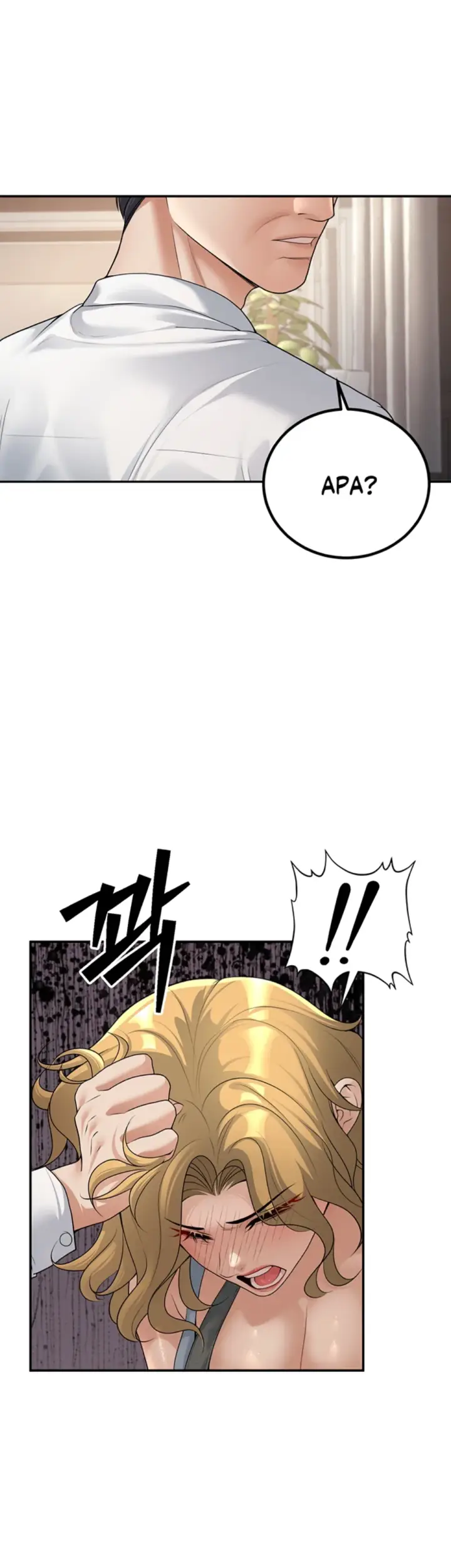 image-komik-students-who-became-parents-chapter-10-55/63