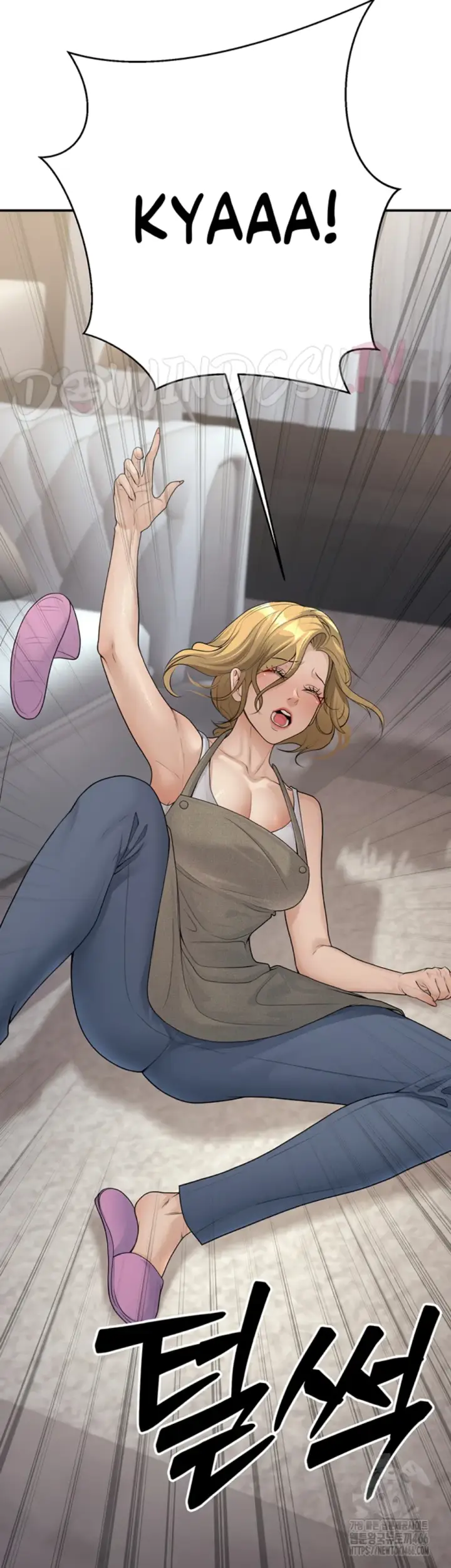 image-komik-students-who-became-parents-chapter-10-56/63