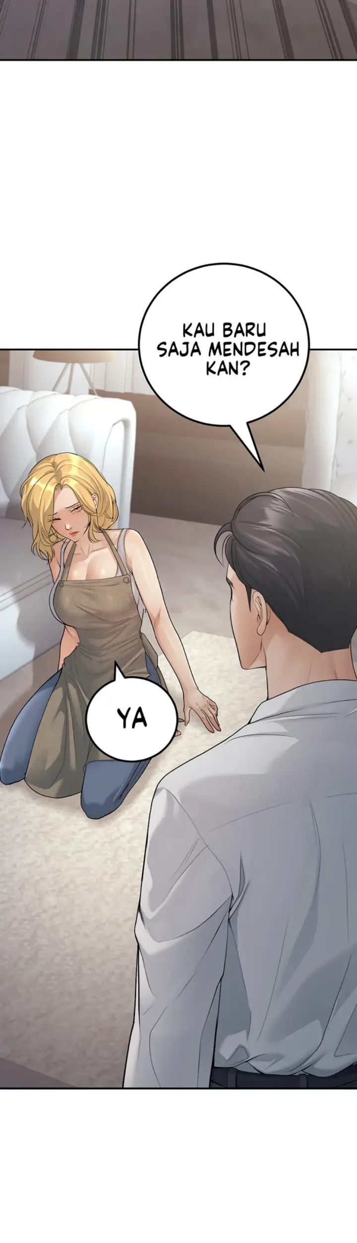 image-komik-students-who-became-parents-chapter-10-57/63