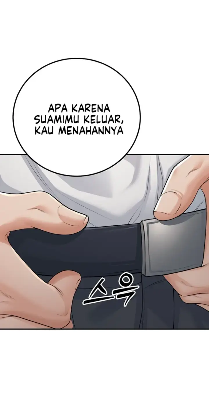 image-komik-students-who-became-parents-chapter-10-58/63