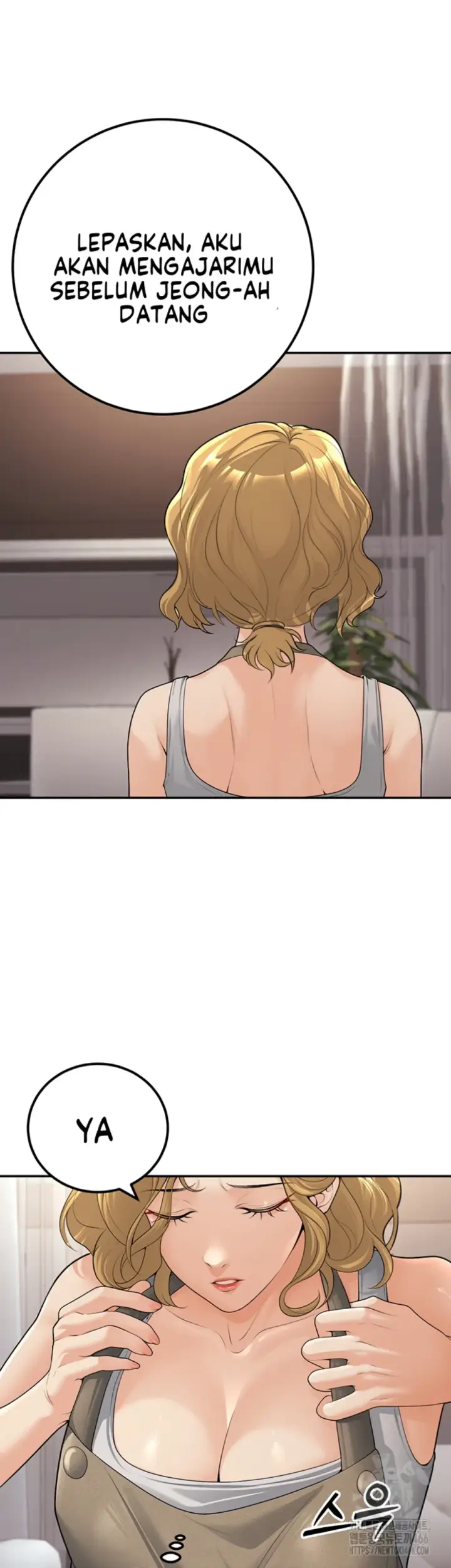 image-komik-students-who-became-parents-chapter-10-59/63