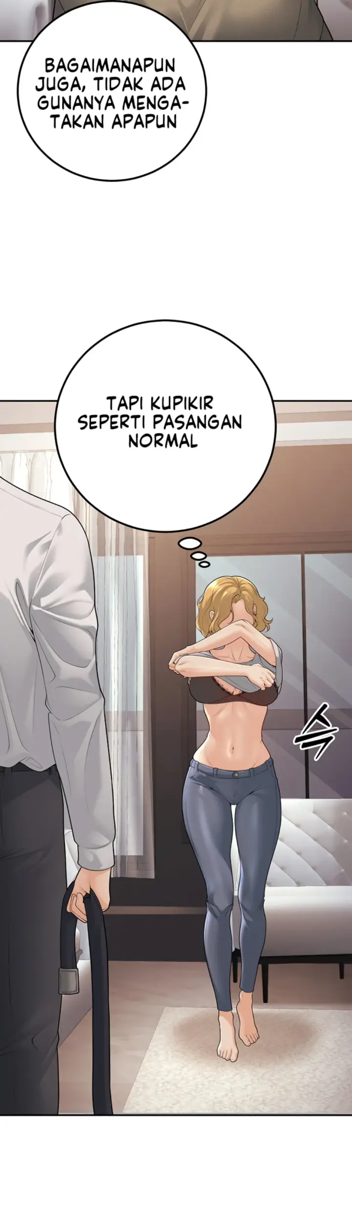 image-komik-students-who-became-parents-chapter-10-60/63