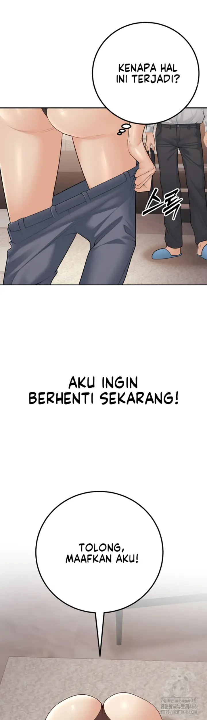 image-komik-students-who-became-parents-chapter-10-61/63