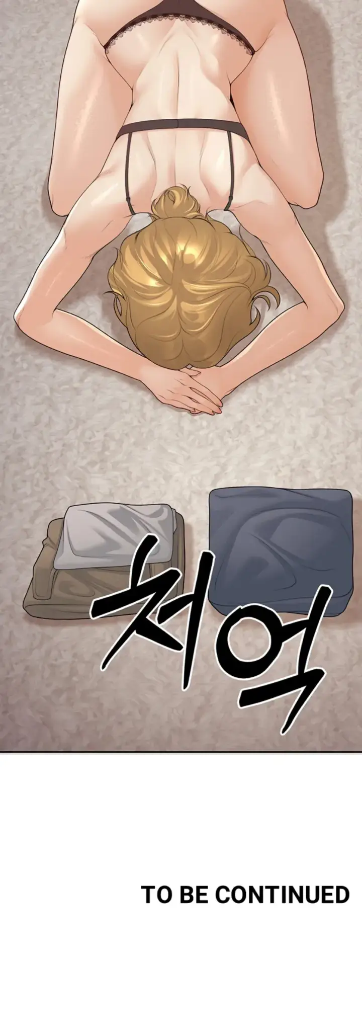 image-komik-students-who-became-parents-chapter-10-62/63