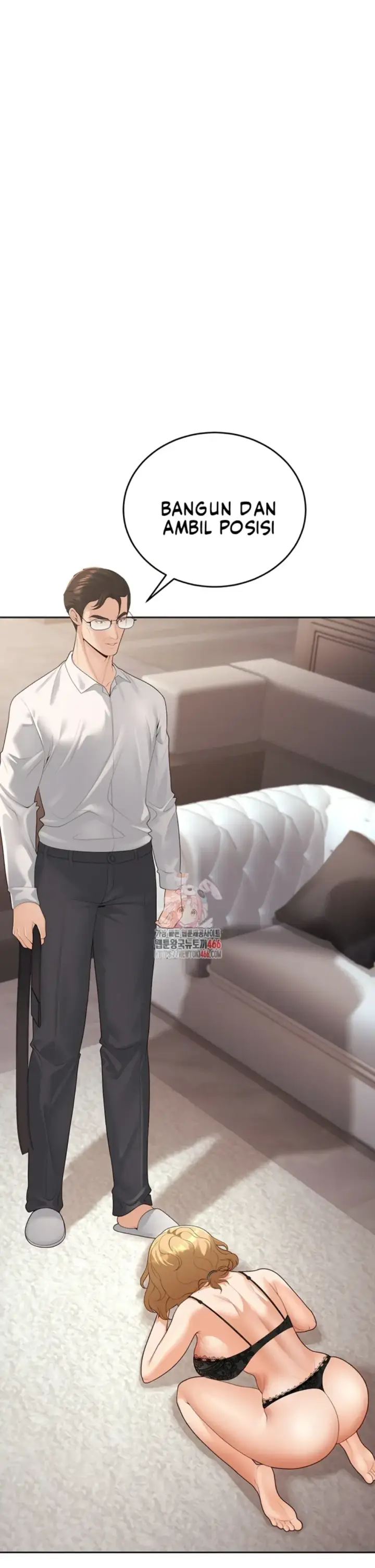 image-komik-students-who-became-parents-chapter-11-0/57