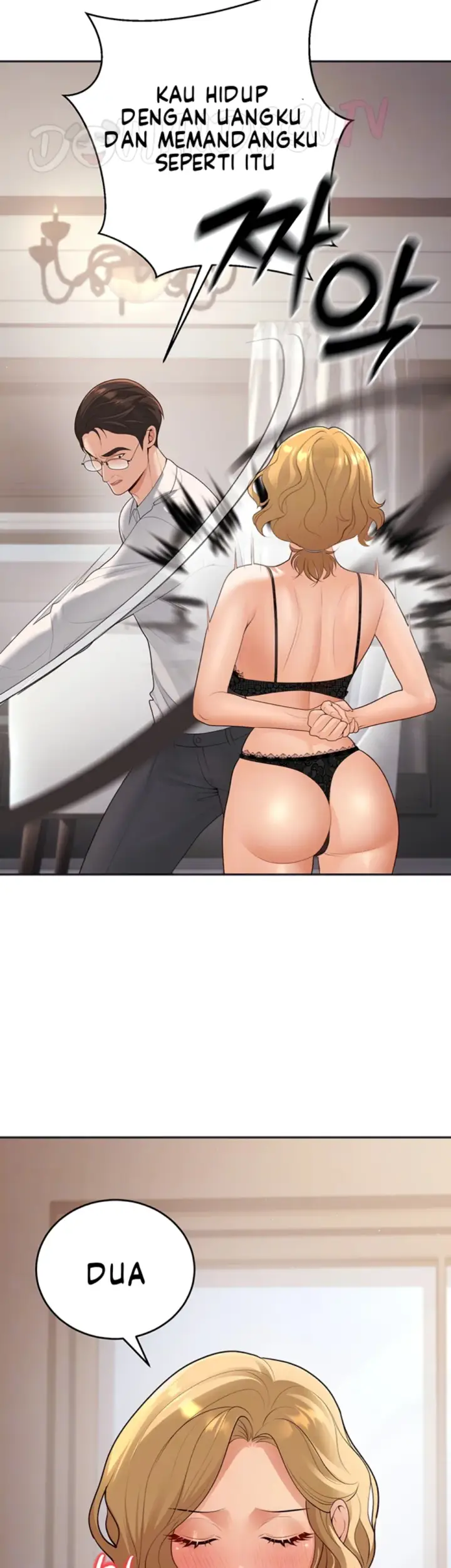 image-komik-students-who-became-parents-chapter-11-3/57