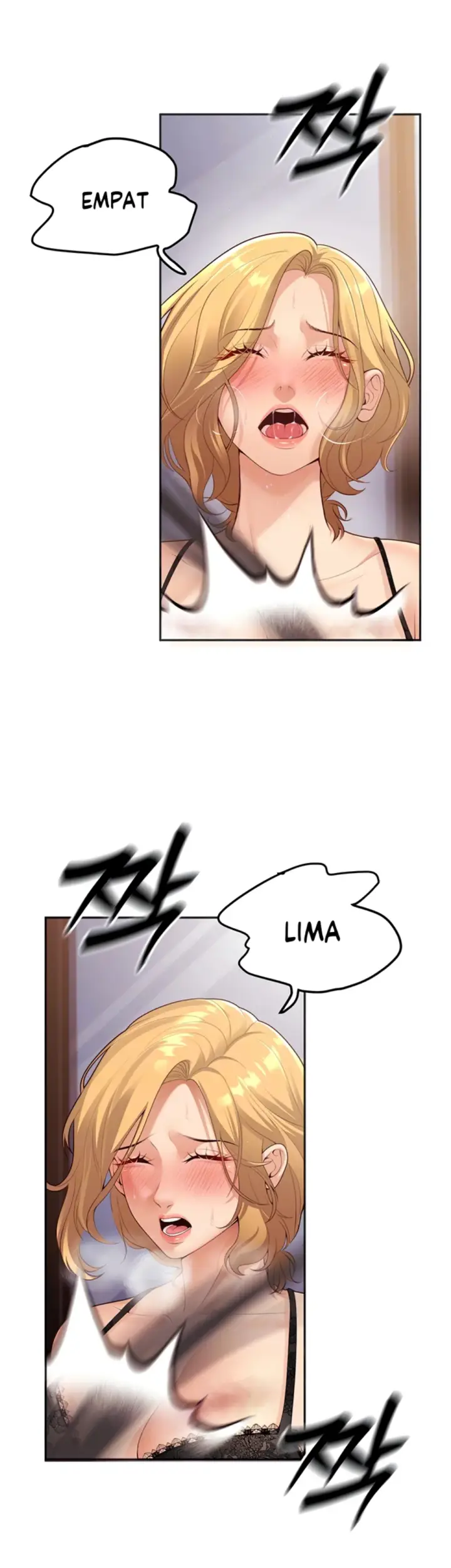 image-komik-students-who-became-parents-chapter-11-7/57