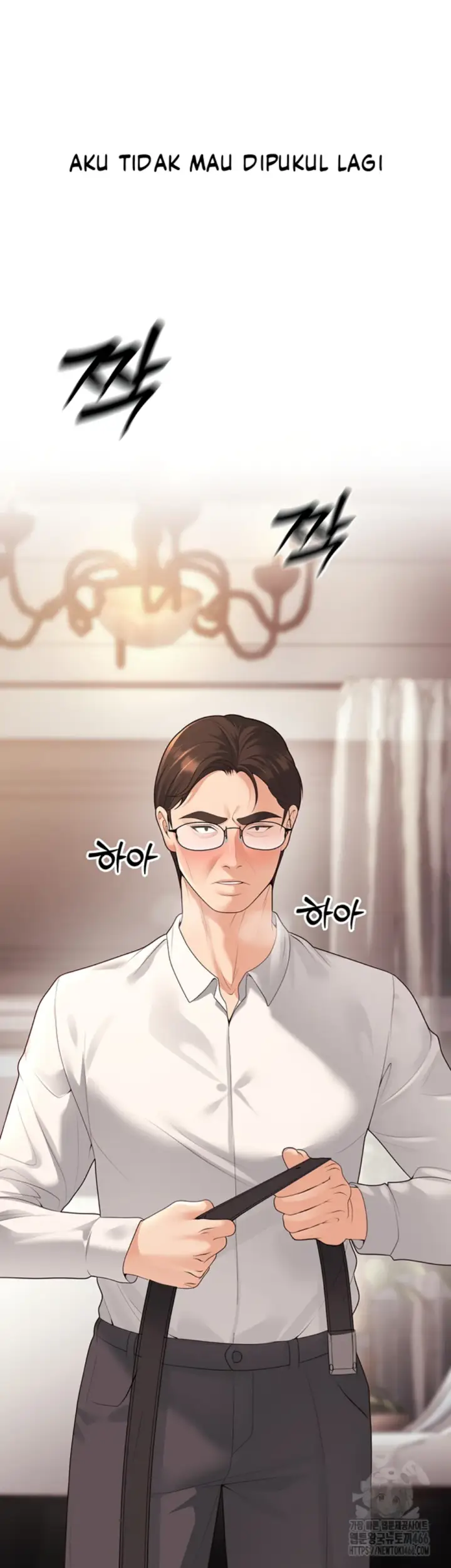 image-komik-students-who-became-parents-chapter-11-8/57