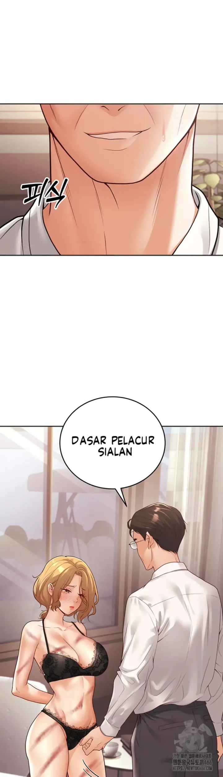 image-komik-students-who-became-parents-chapter-11-10/57