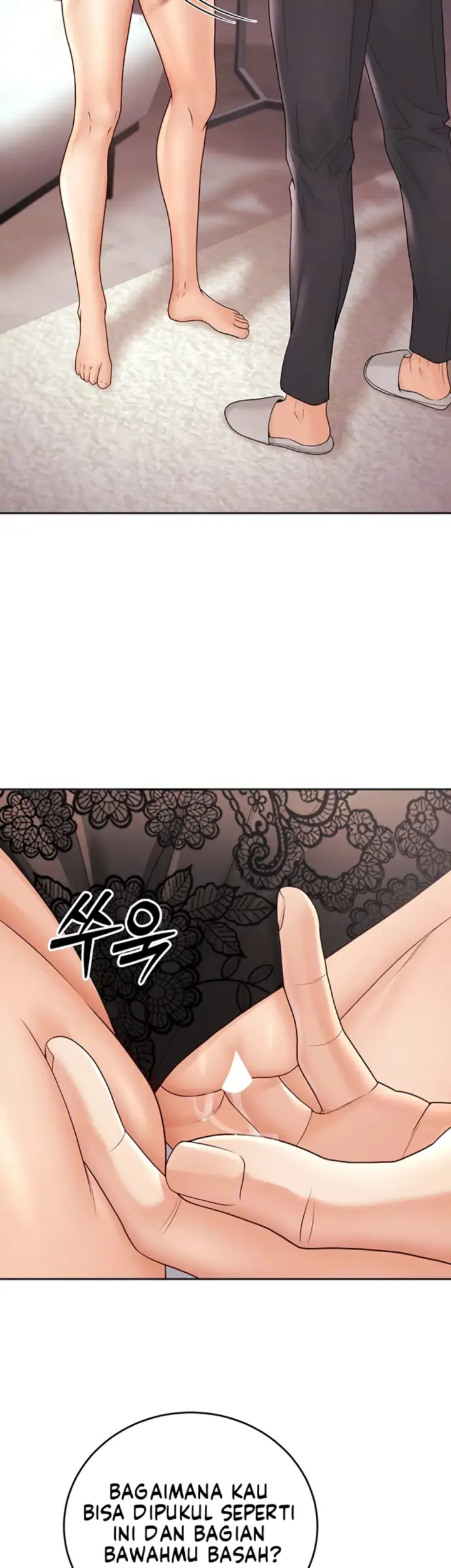 image-komik-students-who-became-parents-chapter-11-11/57