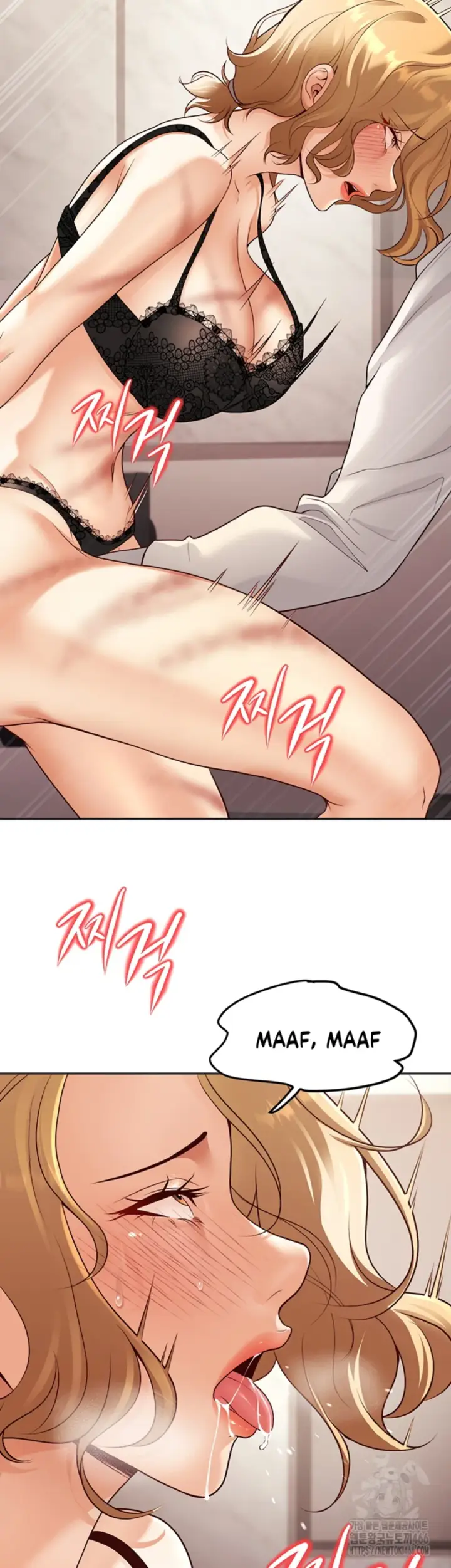 image-komik-students-who-became-parents-chapter-11-13/57