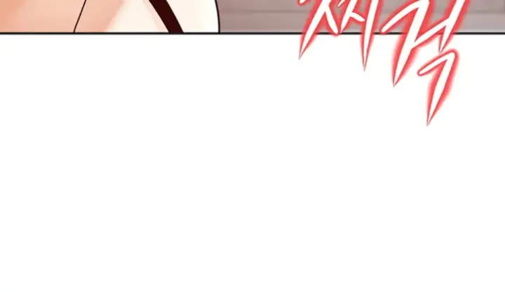 image-komik-students-who-became-parents-chapter-11-14/57