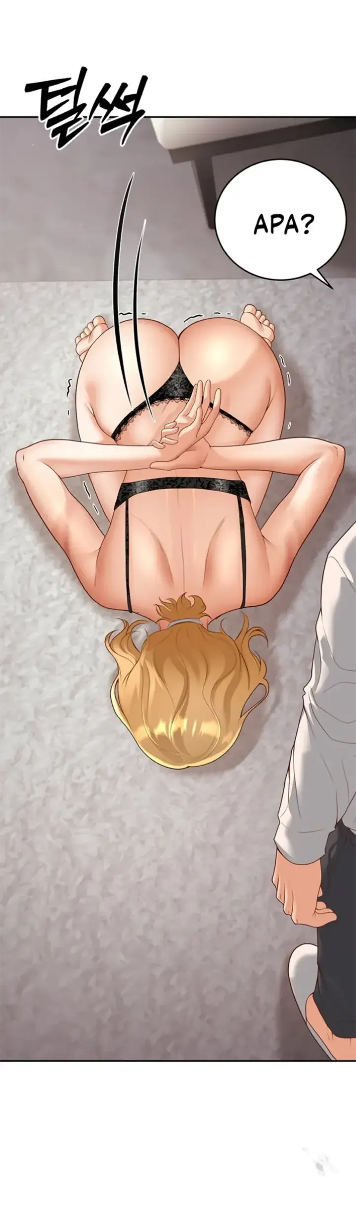 image-komik-students-who-became-parents-chapter-11-15/57