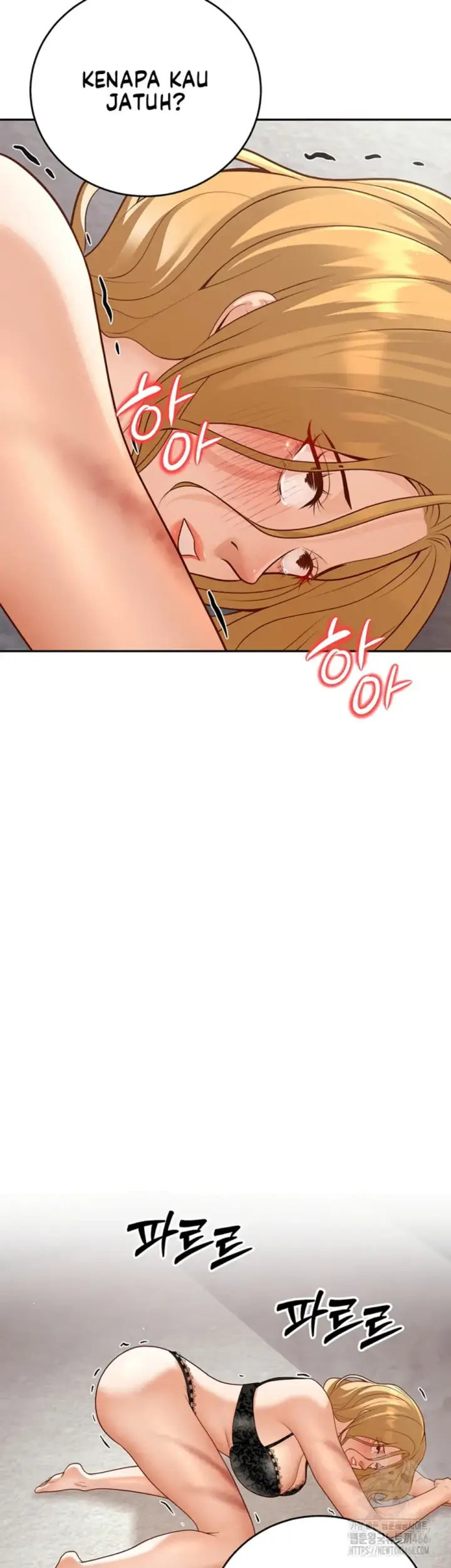 image-komik-students-who-became-parents-chapter-11-16/57