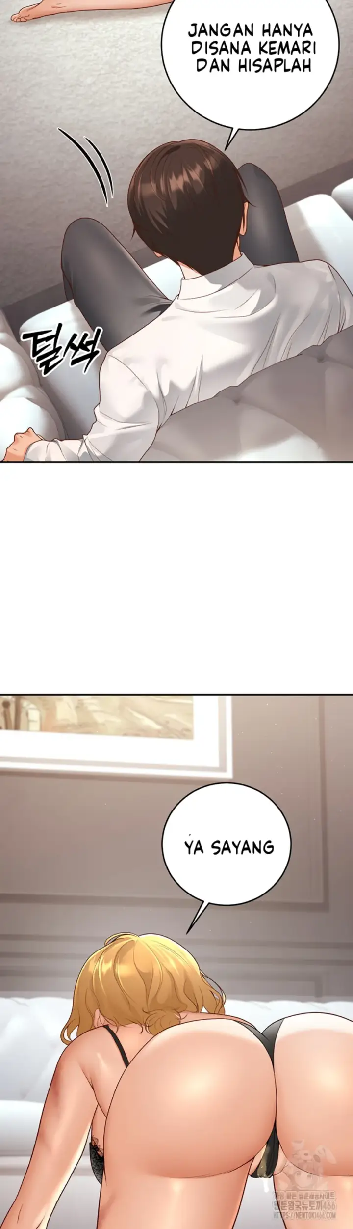 image-komik-students-who-became-parents-chapter-11-17/57