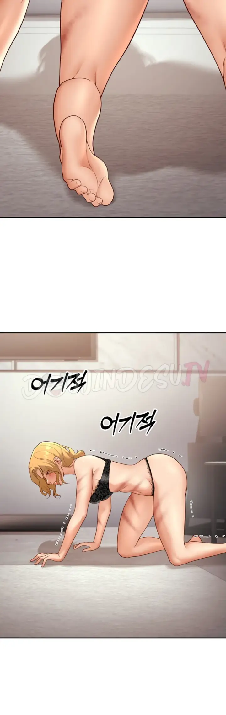 image-komik-students-who-became-parents-chapter-11-18/57