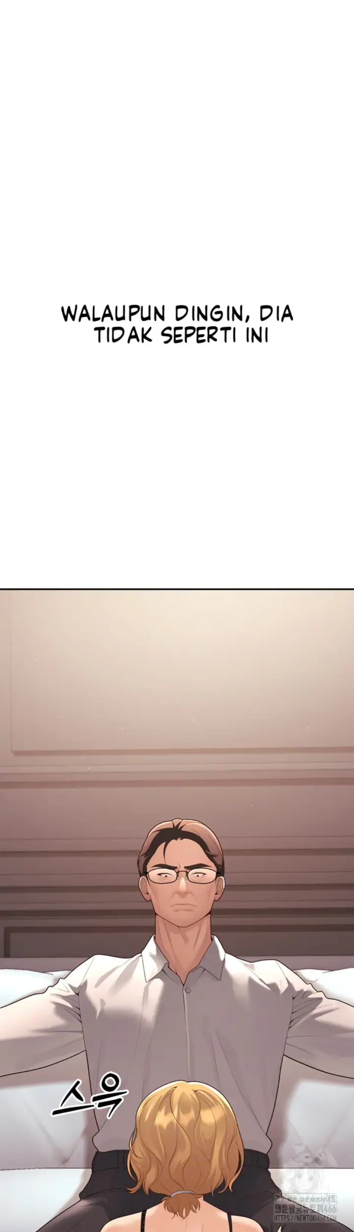 image-komik-students-who-became-parents-chapter-11-19/57