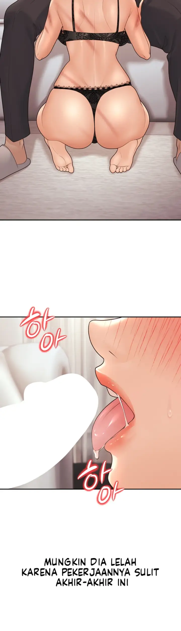 image-komik-students-who-became-parents-chapter-11-20/57