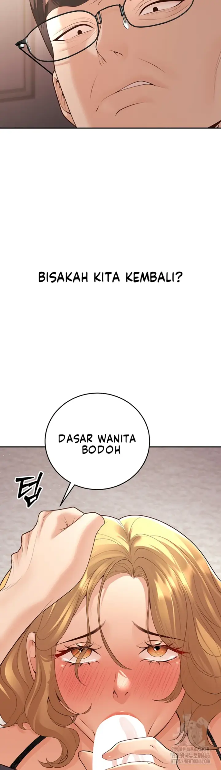 image-komik-students-who-became-parents-chapter-11-23/57