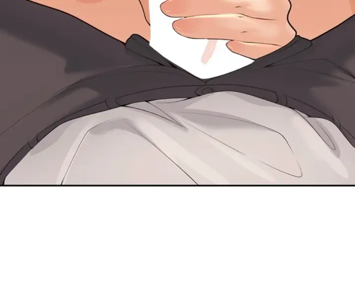 image-komik-students-who-became-parents-chapter-11-24/57