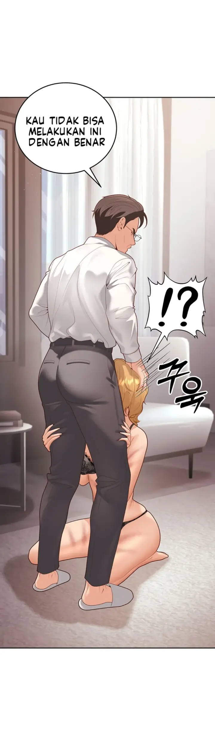 image-komik-students-who-became-parents-chapter-11-25/57