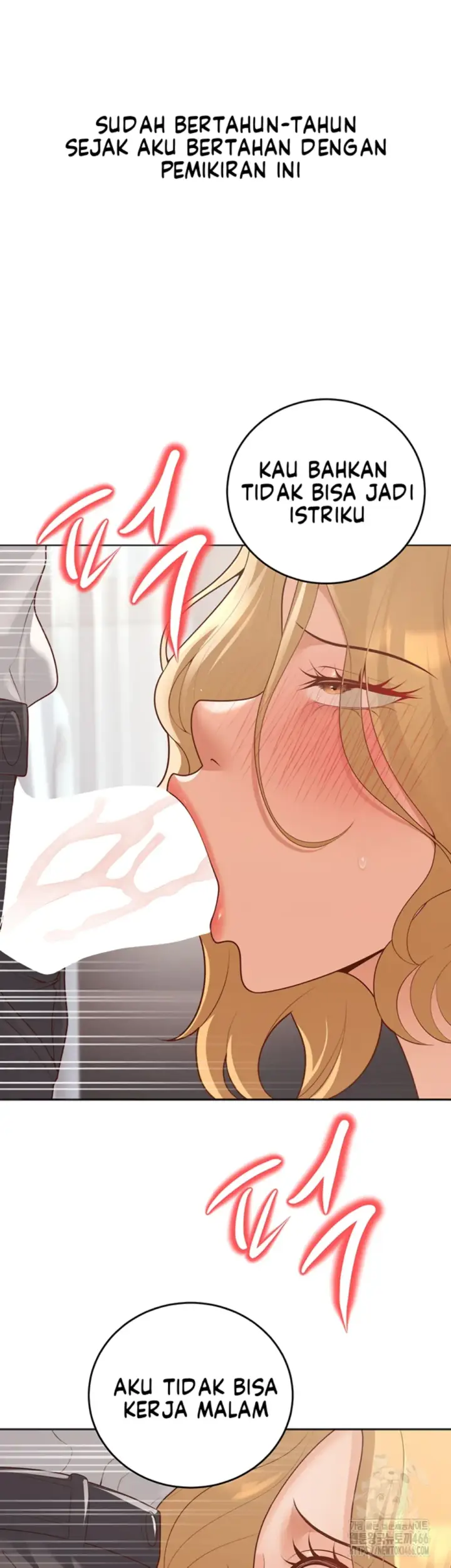 image-komik-students-who-became-parents-chapter-11-26/57