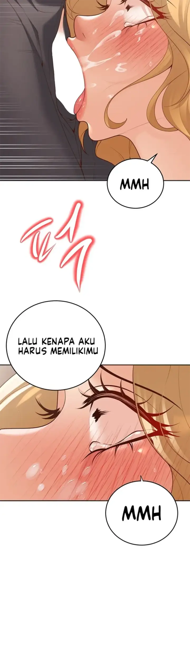 image-komik-students-who-became-parents-chapter-11-27/57