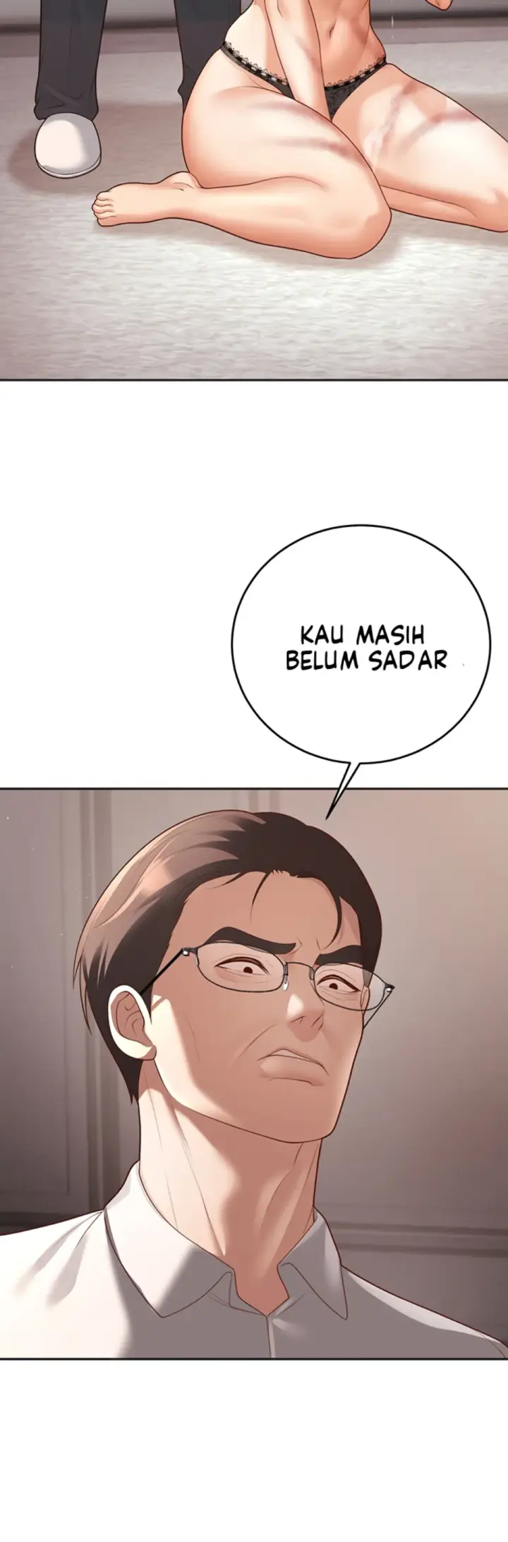 image-komik-students-who-became-parents-chapter-11-29/57