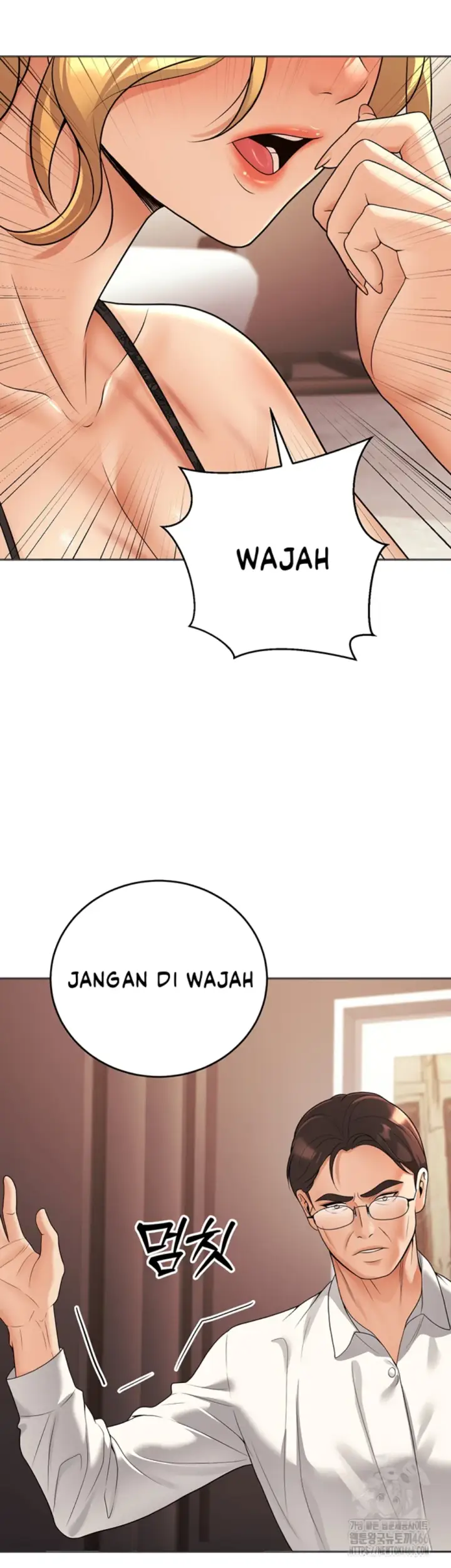 image-komik-students-who-became-parents-chapter-11-31/57